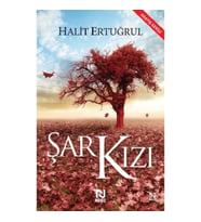 Şark Kızı