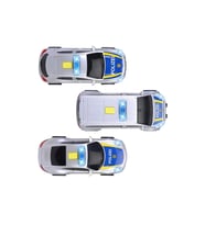 Mey İthalat® 203712027038 Police Unit adet fiyatıdır