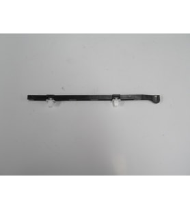 Honda Civic Sd 02/04 Arka Tampon Braketi· Sağ (Tyg)