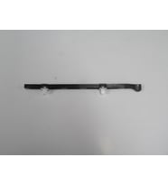 Honda Civic Sd 02/04 Arka Tampon Braketi· Sağ (Tyg)