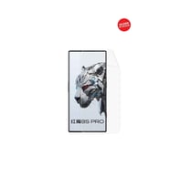 ZTE Nubia Red Magic 8S Pro Ekran Koruyucu Hd Film