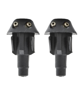 Renault 12 Toros Cam Su Fiskiye Memesi İkili Takım 7704000015 M1598