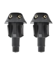 Renault 12 Toros Cam Su Fiskiye Memesi İkili Takım 7704000015 M1598