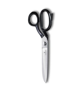 Victorinox 8.1119.26 Terzi Makası