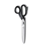 Victorinox 8.1119.26 Terzi Makası
