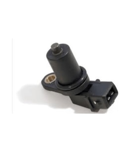 BMW E39 E38 1995-2000 Krank Devir Sensörü M62 13627839138 Meyle