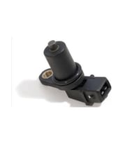 BMW E39 E38 1995-2000 Krank Devir Sensörü M62 13627839138 Meyle