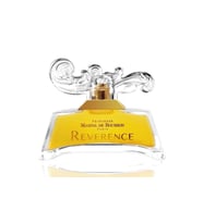 Marina De Bourbon Reverence Edp 30 Ml Kadın Parfümü