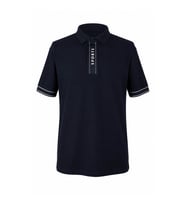 Trender 4073 Lacivert Erkek T-Shirt 26YL71L58048