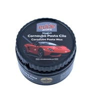 Araba Araç Oto Süngerli Pasta Cila Oto Detailing