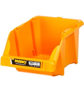 Mano R-15 Avadanlık