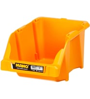 Mano R-15 Avadanlık