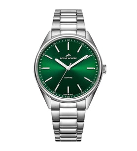 Roche Montre RMG6010-03 Erkek Kol Saati