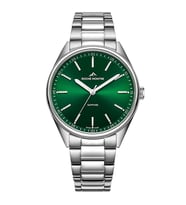 Roche Montre RMG6010-03 Erkek Kol Saati