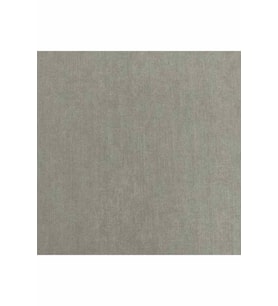ANKAWALL ANGORA DUVAR KAĞIDI 2210-5 (16,5m2)