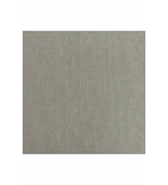 ANKAWALL ANGORA DUVAR KAĞIDI 2210-5 (16,5m2)