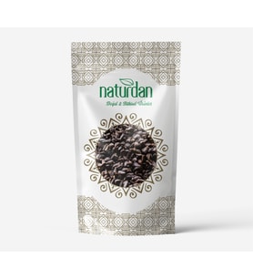 Naturdan Üzerlik Tohumu 1 kg