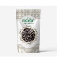 Naturdan Üzerlik Tohumu 1 kg
