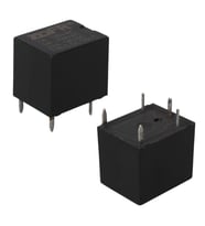Ayt 12V 20A Oto Araç Lpg Gaz Rölesi JYT78-DC12-C