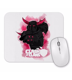 Pedido Do Cliente Mortal Kombat Mouse Pad.jpg