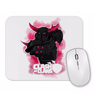 Pedido Do Cliente Mortal Kombat Mouse Pad.jpg