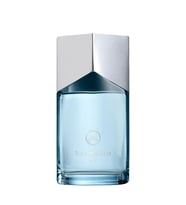 Mercedes-Benz Air EDP 100 ml Erkek Parfümü