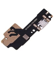 Xiaomi Redmi GO Şarj Soket Mikrofon Bordu Full