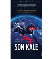 Türkiye Son Kale - Şu Yeryüzü Ermeydanı