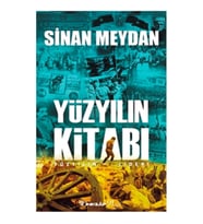 Yüzyılın Kitabı - Yüzyılın Lideri