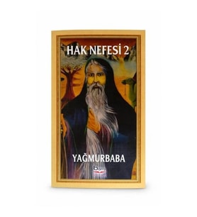 Hak Nefesi 2