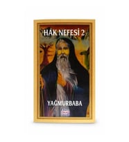 Hak Nefesi 2