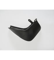 KIA CERATO- 05/06; ÖN PAÇALIK SOL (BFN) 86831-2F000 731-2092