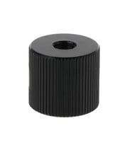 Magic Arm, Tripod VB. DSLR Aksesuarları İçin 3/8'' Dişi - 1/4'' Dişi Vida Adaptörü