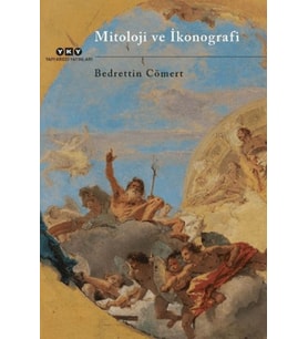 Mitoloji Ve İkonografi