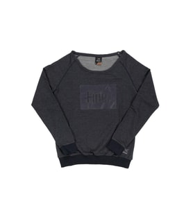 KİNETİX NILLY L/S T-SHIRT