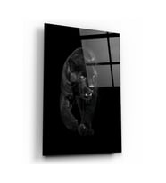 Jaguar Cam Tablo