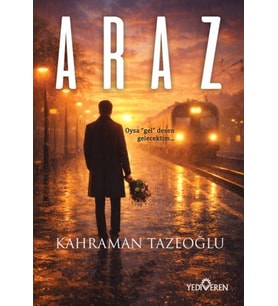 Araz