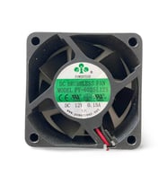 Kuluçka Fanı 220 Volt 8*8 cm