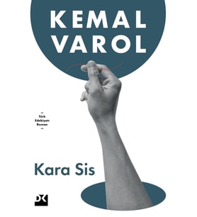Kara Sis
