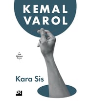 Kara Sis