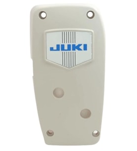 Juki Juki LBH3188 Çiftiğne Ön Kapak / 226-80250