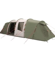 EasyCamp Huntsville Twin 800 18M² Blackroom 8 Kişilik Yüksek Aile Çadırı (Karışık)