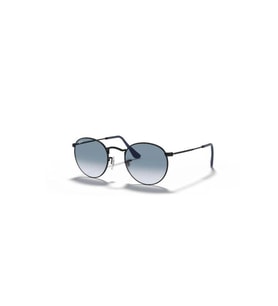 RAYBAN 0RB3447 006/3F 50 Unisex Güneş Gözlüğü