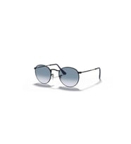 RAYBAN 0RB3447 006/3F 50 Unisex Güneş Gözlüğü