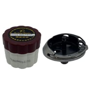 Juki Elektronik LBH1790 İlik Çağanoz (Teflon Göbek) / DSH-NJ(790J)