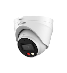 IPC-HDW1230V-SA-0280B-S6 2MP Sesli Eyeball Network Camera