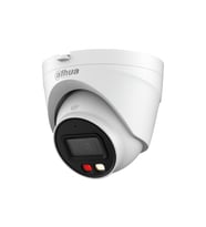 IPC-HDW1230V-SA-0280B-S6 2MP Sesli Eyeball Network Camera