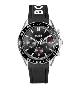 Hugo Boss Watches HB1514141 Erkek Kol Saati 1514141