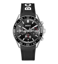 Hugo Boss Watches HB1514141 Erkek Kol Saati 1514141
