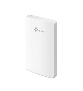 Tp-Lınk Omada Ac1200 Wireless Mu-Mımo Gigabit Wall Plate Access Point